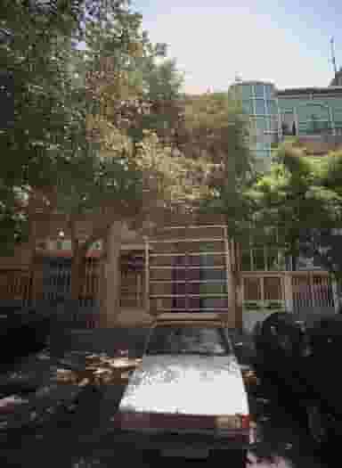 تعمیرات لوازم گازسوز سید در انقلاب مشهد