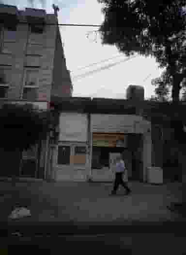 خدمات فنی داودی در تلگرد مشهد