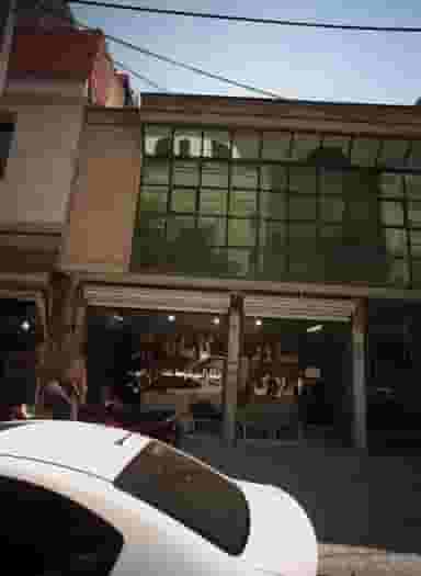 مشاور املاک کاشانه در جانباز مشهد