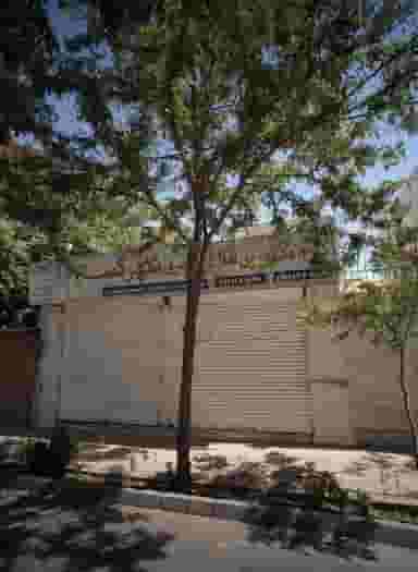 گروه مشاورین املاک سراسری شهر گستر در راهنمایی مشهد