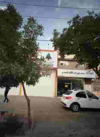 مشاور املاک قصر در جانباز مشهد