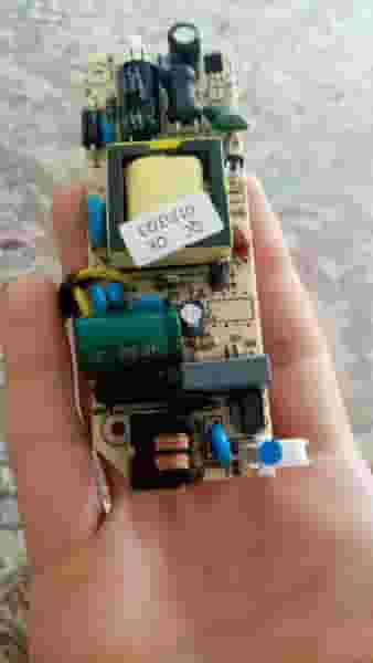 تعمیرات بردهای لوازم خانگی دلیرپور در سودان زینبیه اصفهان