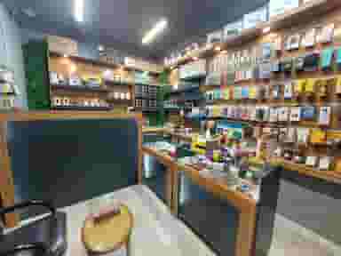 موبورایانه در مدرس اصفهان