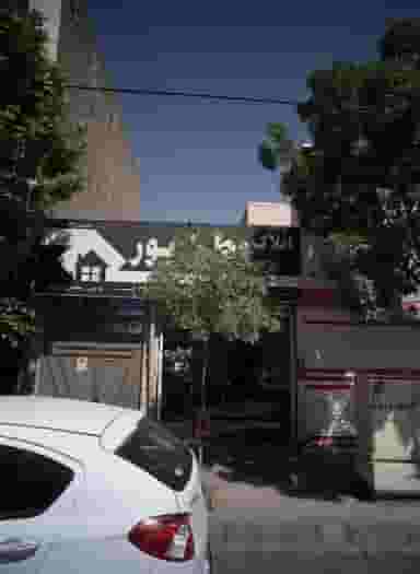 املاک وطن پور در ابوذر مشهد