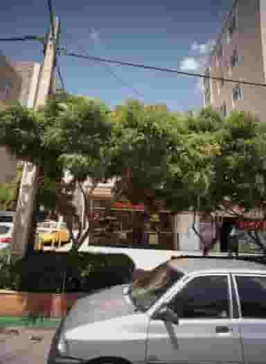 مشاورین املاک آتیه سازان در شهرآرا مشهد