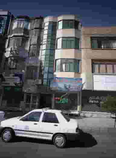 مشاورین املاک یوسفی در هدایت مشهد