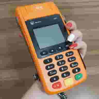 شرکت کارتخوان ارتباط امن در دستگرده اصفهان