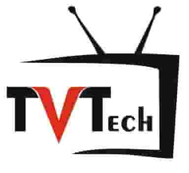 نمایندگی تعمیر دنای مکسیدر تعمیرگاه تلویزیون و ماکروفر ال جی سامسونگ سونی هایسنس توشیبا پاناسونیک در یزد آباد اصفهان