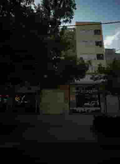 مشاورین املاک سعید در کلاهدوز مشهد