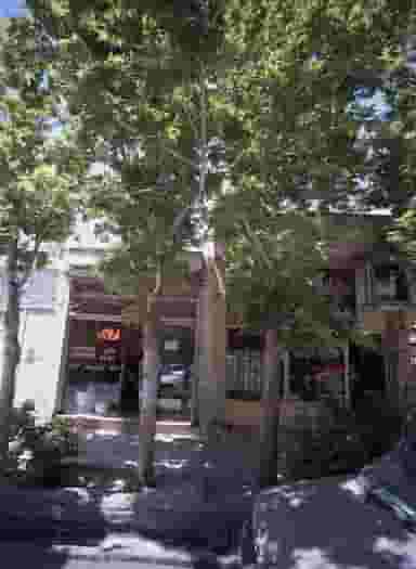 مشاور املاک در حضرت ابوطالب مشهد