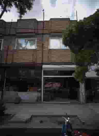 املاک سروی در فاطمیه مشهد