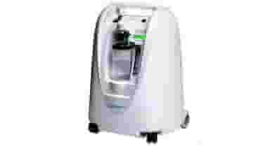 تعمیرات اکسیژن ساز در اصفهانیها کرج