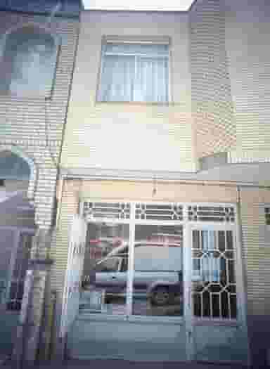 بورس معاملات املاک اعتماد در دانش مشهد