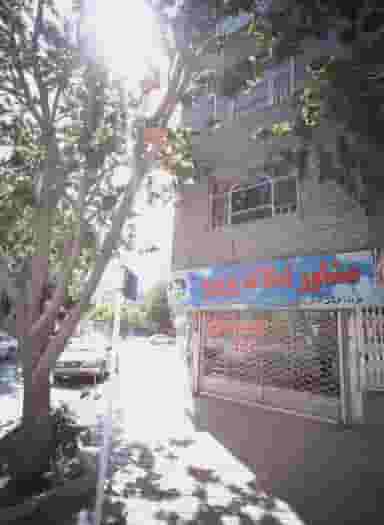 مشاور املاک پریرو در هدایت مشهد