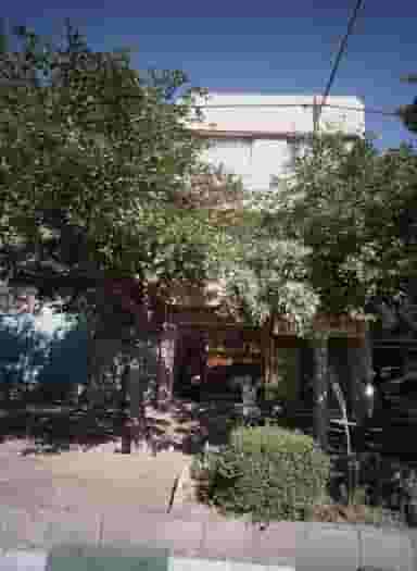 املاک مجد در کلاهدوز مشهد