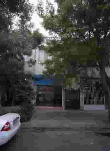 مشاور املاک حاجی در رسالت مشهد