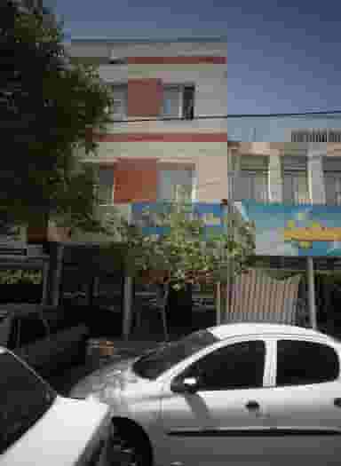 مشاور املاک کلالی در ابوذر مشهد