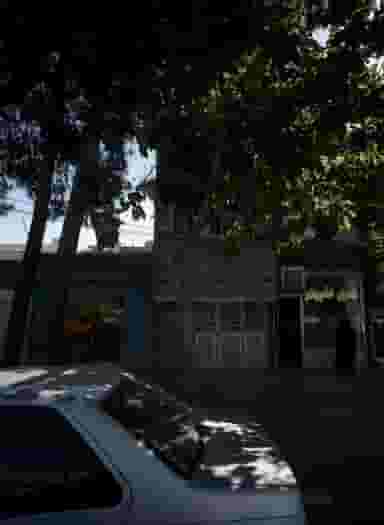 مشاور املاک در ابوذر مشهد