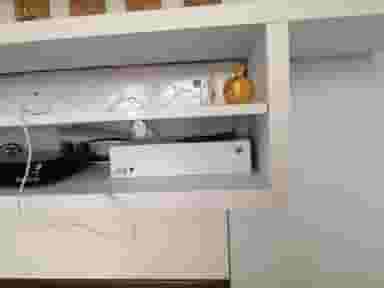 فروشگاه کنسول بازی در پودنک شیراز