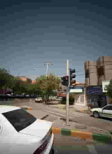 مشاور املاک رضوی در شفا مشهد