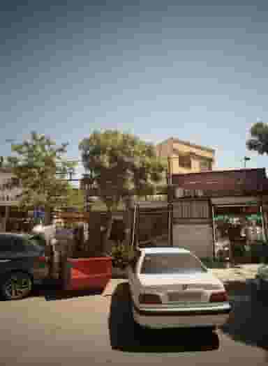 مشاور املاک سرابی در سعد آباد مشهد