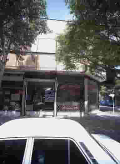 اطلاعات مسکن آلونک در طلاب مشهد