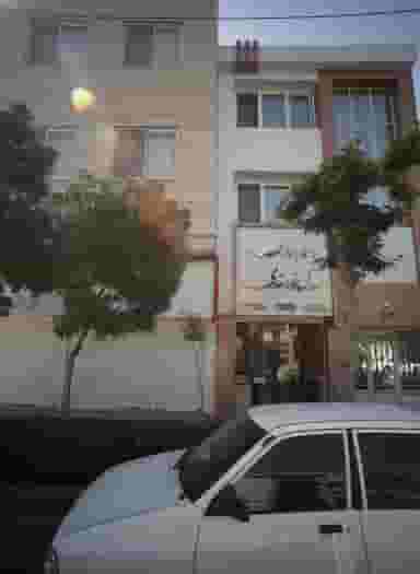 کارگذاری املاک خورسندی در شهید بهشتی مشهد