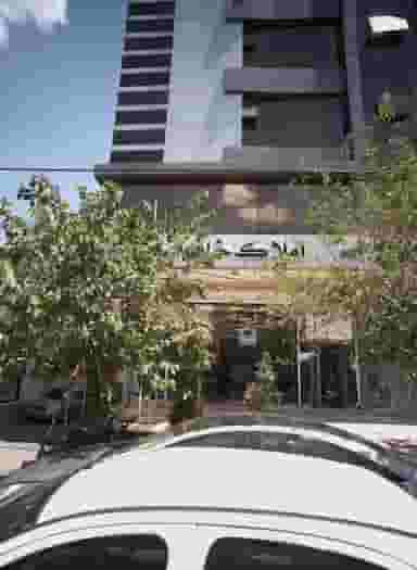 املاک خانه نو در هفت تیر مشهد