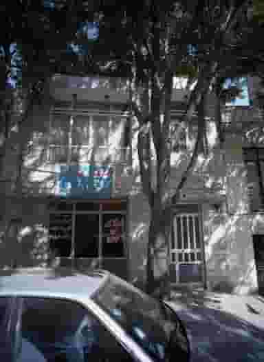 مشاور املاک سید موسوی در کلاهدوز مشهد