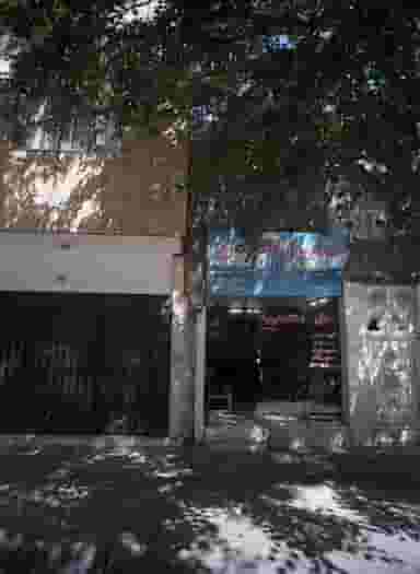 مشاور املاک دریا در ابوذر مشهد