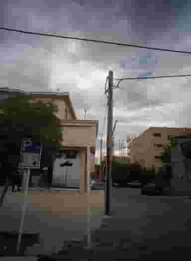 مشاور املاک صانعی در هفت تیر مشهد