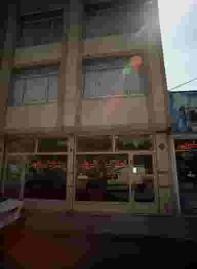 املاک شریف در کلاهدوز مشهد