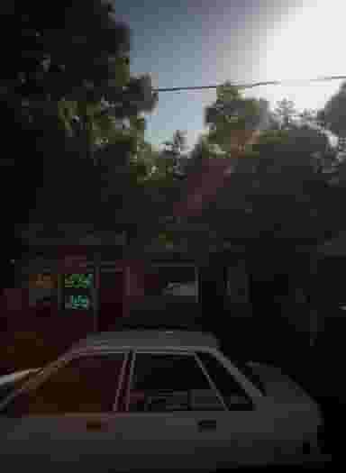 املاک شاهد در شهید بهشتی مشهد