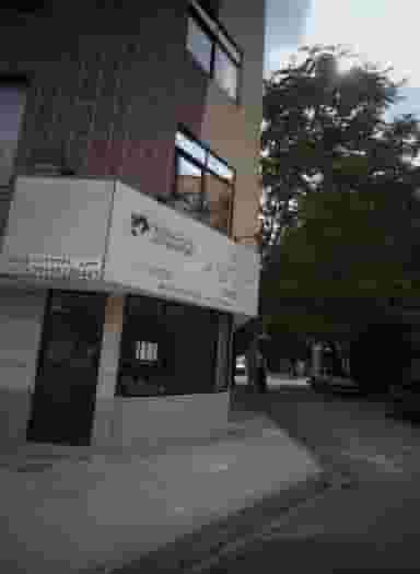 مشاورین مسکن نوین در جانباز مشهد