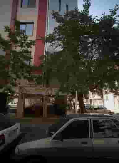 مشاورین املاک نیمبلوک در شهید بهشتی مشهد