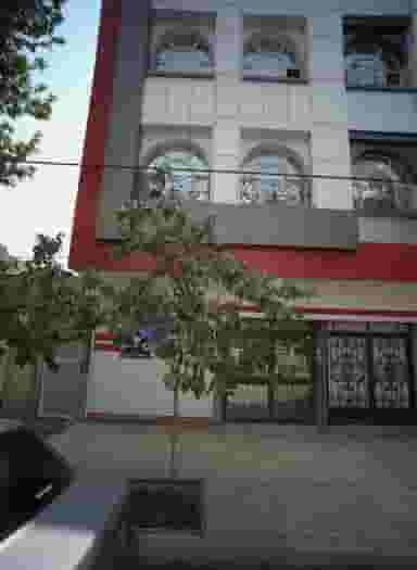 املاک مشهد در طلاب مشهد