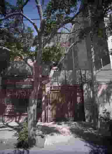 املاک و تهیه مسکن در شهید بهشتی مشهد