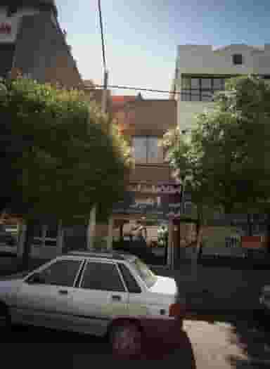 اطلاعات املاک امیر کوی امیرالمومنین مشهد