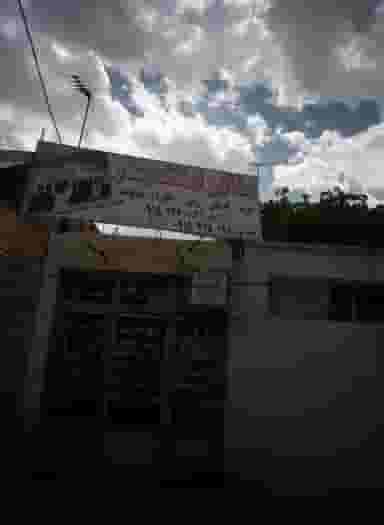 مشاور املاک بهار در پنجتن آل عبا مشهد