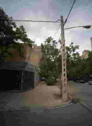 املاک توکل در گاز مشهد