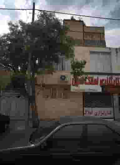 کارگزاری املاک امین در گاز مشهد