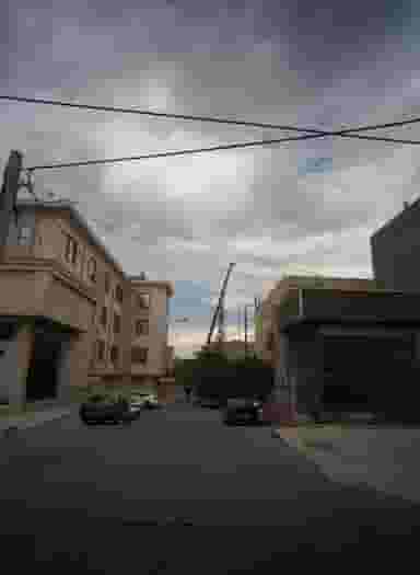 مشاورین املاک کاوش در هفت تیر مشهد