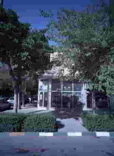 مشاورین املاک بعثت در طلاب مشهد