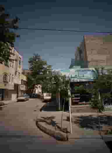 مشاورین املاک ثامن در شهید بهشتی مشهد