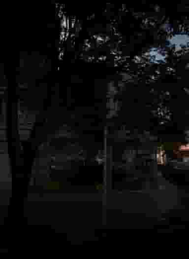 مشاور املاک در کلاهدوز مشهد