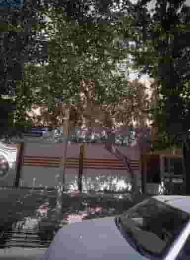 مشاور املاک سهند در شفا مشهد