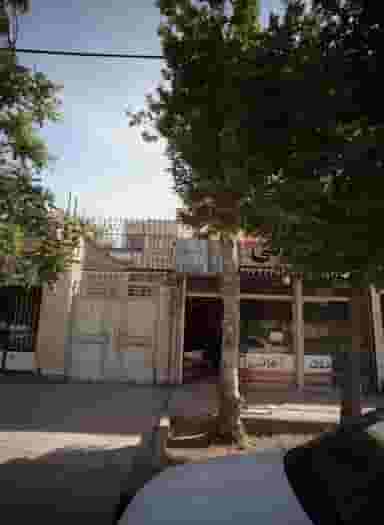 مشاورین املاک آخرتی در ایثارگران مشهد