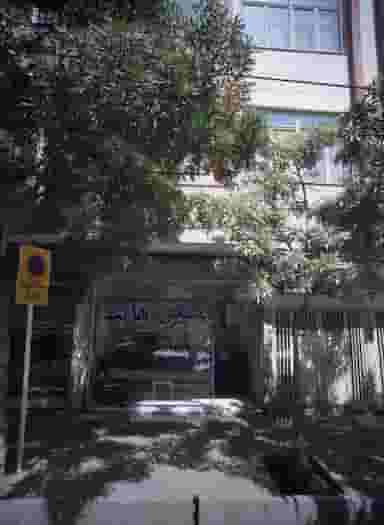 مشاور مسکن هایت در ابوذر مشهد