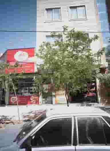 املاک عطار در شهید بهشتی مشهد