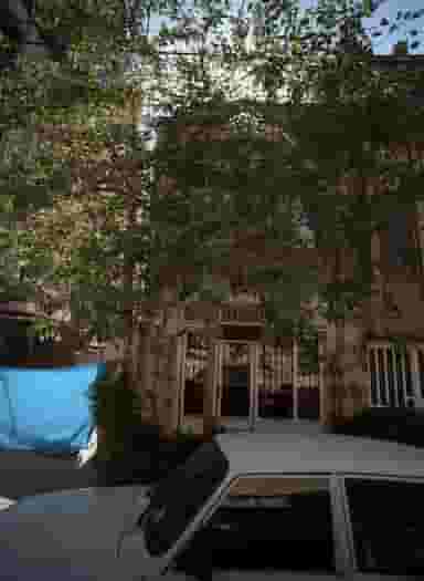 املاک پاسارگاد در فرامرز عباسی مشهد